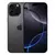 iPhone 16 Pro Max Apple (256GB) Titânio Preto, Tela de 6,9", 5G e Câmera de 48MP