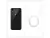Imagem do Apple iPhone XR 256GB Preto Tela 6,1” 12MP iOS