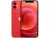 Apple iPhone 12 64GB PRODUCT (RED) Tela 6,1”