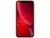 Apple iPhone XR 128GB (PRODUCT)RED 6,1” 12MP iOS - comprar online