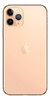 iPhone 11 Pro 256GB - comprar online