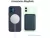 Apple iPhone 12 64GB Branco Tela 6,1” 12MP iOS