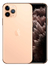 iPhone 11 Pro 256GB