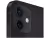 Apple iPhone 12 64GB Preto Tela 6,1” 12MP iOS - comprar online