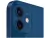 Apple iPhone 12 64GB Azul Tela 6,1” 12MP iOS - comprar online