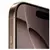 iPhone 16 Pro Max Apple (256GB) Titânio Deserto, Tela de 6,9", 5G e Câmera de 48MP na internet