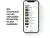 Apple iPhone 12 64GB Branco Tela 6,1” 12MP iOS - loja online