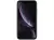 Apple iPhone XR 256GB Preto Tela 6,1” 12MP iOS - comprar online