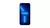 iPhone 13 Apple 128GB Tela 6.1" Câmera Dupla e Selfie de 12MP Azul na internet