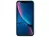 Apple iPhone XR 64GB Azul 6,1” 12MP iOS - comprar online