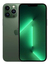 Apple iPhone 11 Pro Max 256 GB Promoção + Brindes
