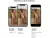 Apple iPhone 12 64GB Preto Tela 6,1” 12MP iOS - loja online