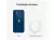 Apple iPhone 12 64GB Azul Tela 6,1” 12MP iOS na internet