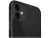 Apple iPhone 11 64GB Preto 6,1” 12MP iOS na internet