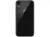 Apple iPhone XR 256GB Preto Tela 6,1” 12MP iOS na internet