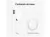 Apple iPhone 12 64GB Branco Tela 6,1” 12MP iOS na internet