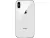 Apple iPhone XS Apple 256GB Prateado 5,8” 12MP - APPLE SELECT