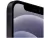 Apple iPhone 12 64GB Preto Tela 6,1” 12MP iOS na internet