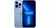 iPhone 13 Apple 128GB Tela 6.1" Câmera Dupla e Selfie de 12MP Azul - APPLE SELECT