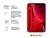 Apple iPhone XR 128GB (PRODUCT)RED 6,1” 12MP iOS
