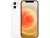 Apple iPhone 12 64GB Branco Tela 6,1” 12MP iOS