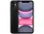 Apple iPhone 11 64GB Preto 6,1” 12MP iOS
