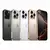 iPhone 16 Pro Max Apple (256GB) Titânio Preto, Tela de 6,9", 5G e Câmera de 48MP - APPLE SELECT