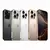 iPhone 16 Pro Max Apple (512GB) Titânio, Tela de 6,9", 5G e Câmera de 48MP - loja online