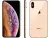 Apple iPhone XS Apple 64GB Dourado 5,8” 12MP - loja online