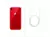 Imagem do Apple iPhone XR 128GB (PRODUCT)RED 6,1” 12MP iOS