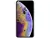 Apple iPhone XS Apple 256GB Prateado 5,8” 12MP - comprar online