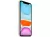 Apple iPhone 11 128GB Branco 6,1” 12MP iOS - comprar online