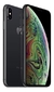 Apple iPhone XS 256GB Cinza Espacial 6,5” 12MP