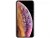 Apple iPhone XS Apple 64GB Dourado 5,8” 12MP - comprar online