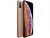 Apple iPhone XS Apple 64GB Dourado 5,8” 12MP