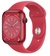 Apple Watch Serie 8 45MM GPS + cellular Caixa Red Alumínio Pulseira esportiva