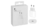 Tomada USB C 20W - los - APPLE SELECT