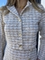 conjunto tweed  na internet