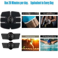 Defina Abdomem na internet