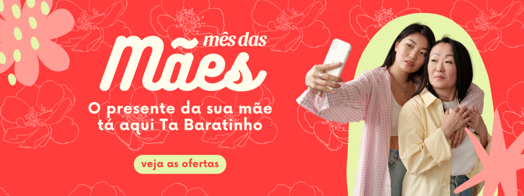Imagem do banner rotativo 1