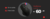 Imagem do banner rotativo 3