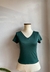 REMERA BASIC