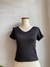 REMERA BASIC - comprar online