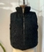 CHALECO BLACK