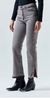 JEAN NEVADO - comprar online