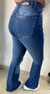 JEAN OXFORD - comprar online
