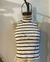 MUSCULOSA STRIPED