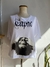 REMERA TUPAC