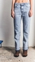 JEAN BLUE