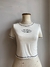 REMERA DIESEL